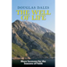 The Well of Life: More Sermons for the Seasons of Faith