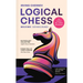 Logical Chess: Move by Move: Every Move Explained
