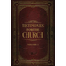 Testimonies for the Church Volume 1