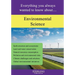Environmental Science: Everything You Always Wanted to Know About...