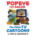 Popeye the Sailor: The 1960s TV Cartoons