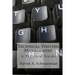 Technical Writing Management: A Practical Guide