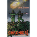 Chronics 1: Viktor Koshark's Journal