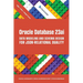 Oracle Database 23ai Data Modeling and Schema Design for JSON-Relational Duality