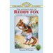 The Adventures of Reddy Fox