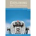 Exploring the Doctrines, Book One