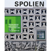 Spolien: Phänomene Der Wiederverwendung in Der Architektur