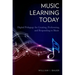 Music Learning Today