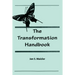 The Transformation Handbook