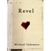 Revel