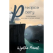 Precipice Poetry: For the God-lover who's been on the brink and back!