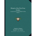 Rituals of the First Four Grades: Societatis Rosicrucianae Rebpub Confoed America