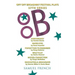 Off Off Broadway Festival Plays, 37th Series