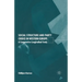 Social Structure and Party Choice in Western Europe: A Comparative Longitudinal Study