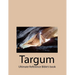 Targum