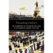 Founding Fathers: The Celebration of Champlain and Laval in the Streets of Quebec, 1878-1908