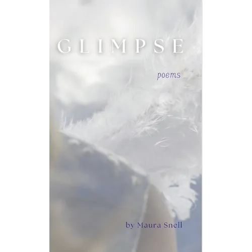 Glimpse