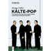 Kälte-Pop