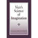 Vico's Science of Imagination