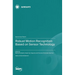 Robust Motion Recognition Based on Sensor Technology