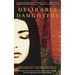 Desirable Daughters