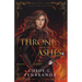 A Throne from the Ashes