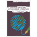 Postcolonialism After World Literature: Relation, Equality, Dissent