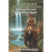 Cuentos de la Sierra Tarahumara: Tales of the land of Raramuri people