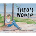 Theo's World