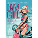 Cam Girl & Other Poems by Fiorella Terrazas Aka FioLoba