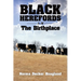 Black Herefords: The Birthplace