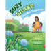 Suzy Snake, Garden Explorer