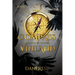 Compass to Vinland