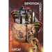 Devotion and Corrosion