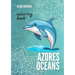 Azores Oceans: Coloring Book