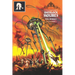The Wild Adventures of Sherlock Holmes: Volume 3
