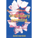 Evolutionary Parenting