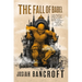 The Fall of Babel
