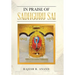 In Praise of Sadhguru Sai