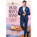 Dead Man's Hand