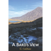A Bard's View