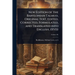 New Edition of the Babylonian Talmud, Original Text, Edited, Corrected, Formulated, and Translated into English, (XVII)