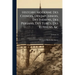 Histoire Moderne Des Chinois, Des Japonnois, Des Indiens, Des Persans, Des Turcs, Des Russiens, &c: Pour Servir De Suite À L'histoire Ancienne De M. R