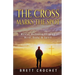 The Cross Marks The Spot
