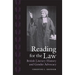 Reading for the Law: British Literary History and Gender Advocacy