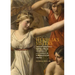 Hersilia's Sisters: Jacques-Louis David, Women, and the Emergence of Civil Society in Post-Revolution France