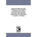 Elements of Trigonometry, Plane and Spherical, With Its Application to Navigation and Surveying, Nautical and Practical Astronomy and Geodesy, With Lo