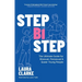 Step Bi Step: The Ultimate Guide for Bisexual, Pansexual and Queer Young People
