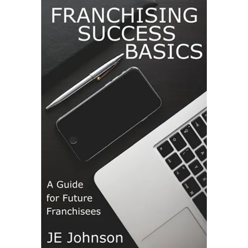 Franchising Success Basics