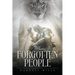 The Forgotten People